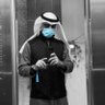 ضرار's profile picture