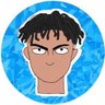 Profilbild von Eric