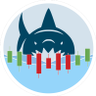 Фото профиля IncomeSharks