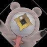 Setoonet profil fotoğrafı