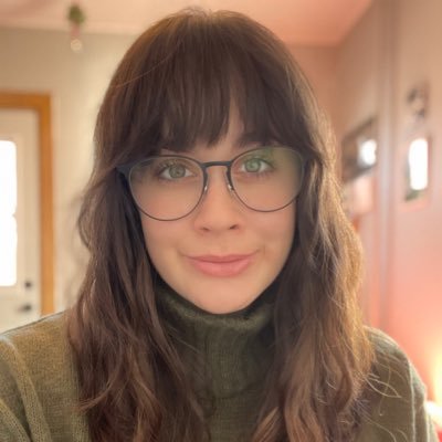 SchulteLaura's profile picture