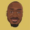 Duran Jackson profil fotoğrafı