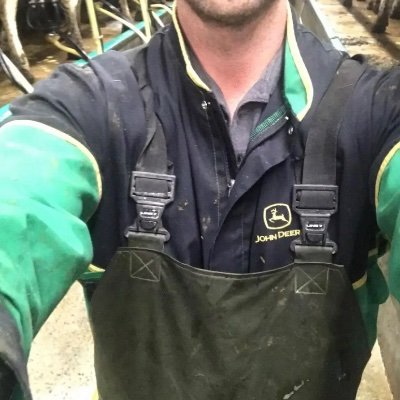 Farmersam2021's profile picture