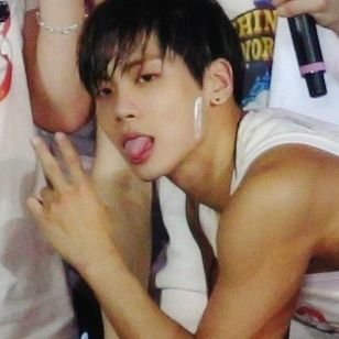 종덕 ♥'s profile picture