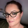 Orla Henry profil fotoğrafı