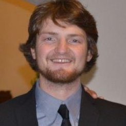 Tom Mulherin's profile picture
