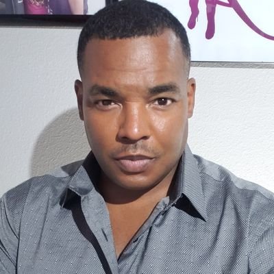 RayLeonardJr's profile picture