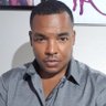 Ray Leonard Jr profil fotoğrafı