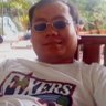 Albert Pongol's profile picture