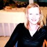 Profilbild von Regina Löw