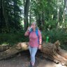 Georgina Elden profil fotoğrafı