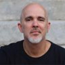 Ed Pavlić's profile picture