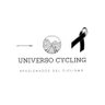 Profilbild von Universo Cycling
