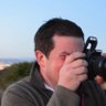 Jonathan Franks profil fotoğrafı