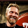 Arnstein Friling's profile picture