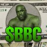 BBCashmoney 的头像