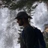 Brent's profile picture