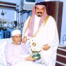 عـبـدالمـجـيـد 的头像