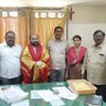 Ch.Sreenadha Raju's profile picture