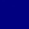 BarışpHD's profile picture
