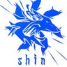 シンイチ profil fotoğrafı