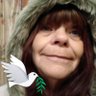 deborah flowers's profile picture