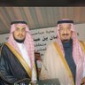 مناحي الهيضل's profile picture