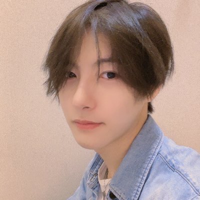 berry 🐄's profile picture