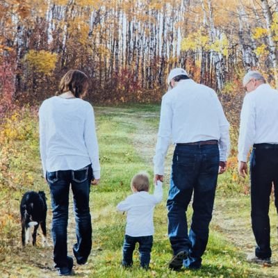 overbystockfarm's profile picture