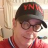 Stefan YNWA Gosk's profile picture