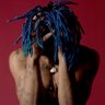 Prince Hendrixxx's profile picture