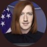 Profilbild von AzRepublican