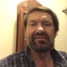 Michael Gauthier's profile picture