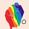 紧逼开发专业户's profile picture