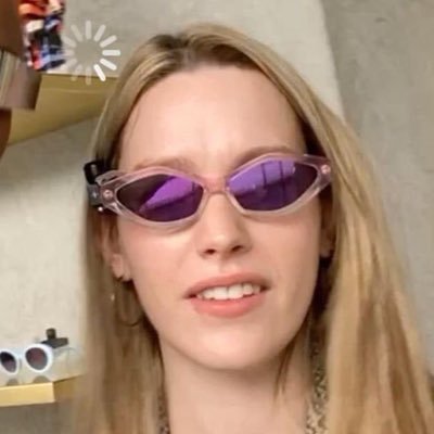 _ToToror's profile picture