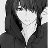 Albertojr555's profile picture