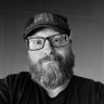 Jeff O'Connor profil fotoğrafı