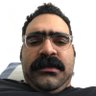 Profilbild von Ceez