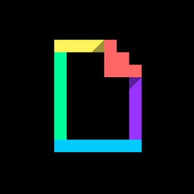 GIPHY's profile picture