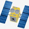 hayabusa22 profil fotoğrafı