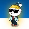 Value Maverick's profile picture