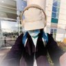 Antony aka Boo's profile picture