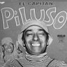 Cap. Piluso. Exento de PERONIA (56-44) 的头像