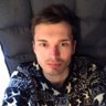 Ryan's profile picture