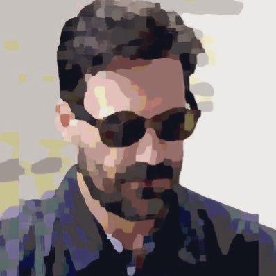 Pep Torres Martí's profile picture