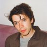 Profilbild von Danny Chepenko