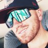 jordan olsem's profile picture