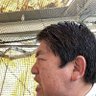 謎のハスラー profil fotoğrafı
