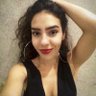 Kali Ushas's profile picture