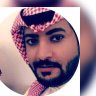 سالم الدهمشي 🇸🇦 的头像